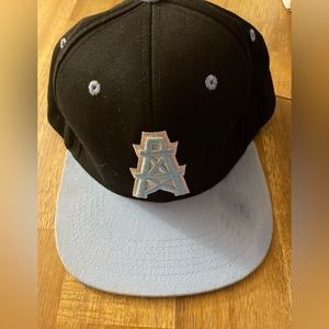 Houston Oilers Hat